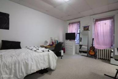 Main picture of 407 Huntington Ave