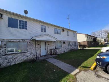 Main picture of 1402 Brooke Park Dr