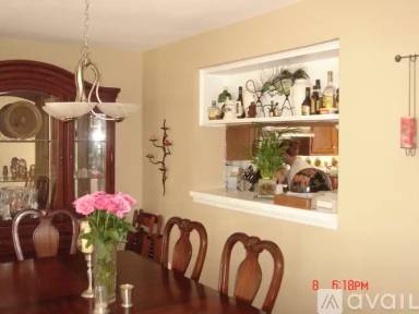 Main picture of 6078 Kestner Cir
