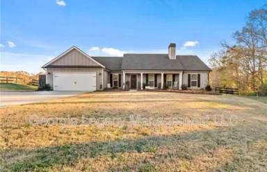 Main picture of 798 Anderson Thomas Rd