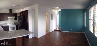 Main picture of 99-1011 Kahua Pl