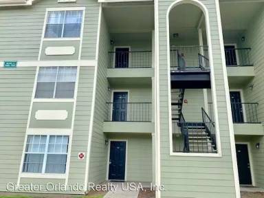 Main picture of Waterford Landing Condo