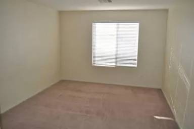 Main picture of 4048 Clove Hitch St