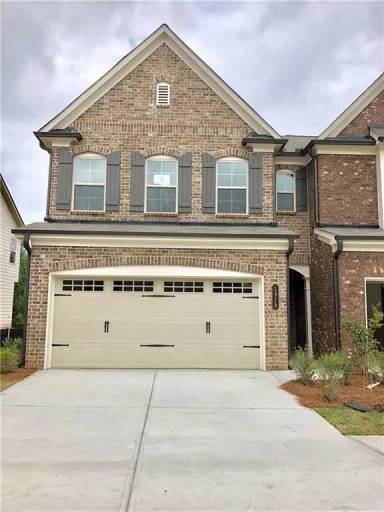 Main picture of 235 Holdings Dr