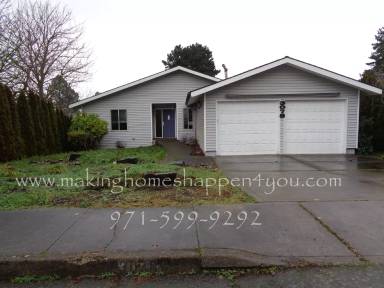 Main picture of 3078 19th Pl NW