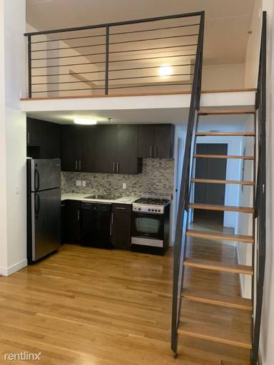 Main picture of 342 Eldert St