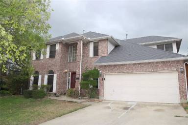 Main picture of 4901 Spanish River Trl