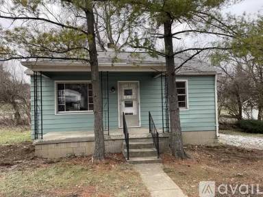 Main picture of 9651 Homestead Dr