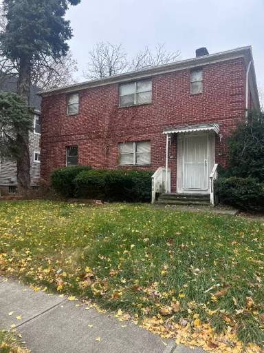 Main picture of 14016 Glenside Rd