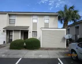 Main picture of Woodwind South Condos