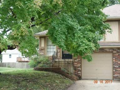 Main picture of 12809 S Blackfoot Dr