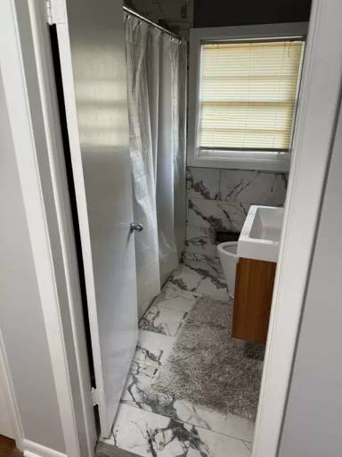 Main picture of 153 Oakcliff Ct NW