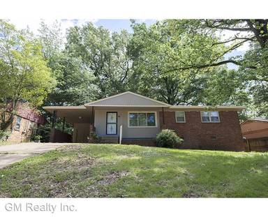 Main picture of 1919 Coventry Dr