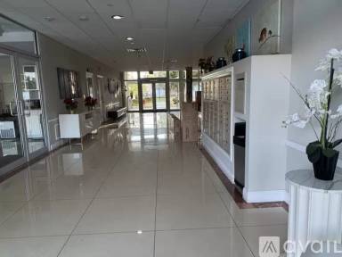 Main picture of 9500 W Bay Harbor Dr