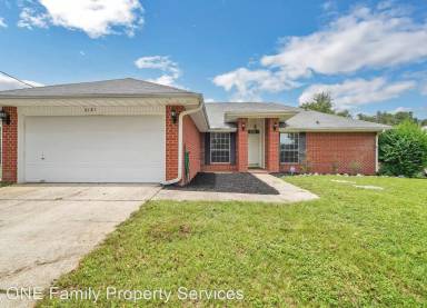 Main picture of 5121 Whitehurst Ln