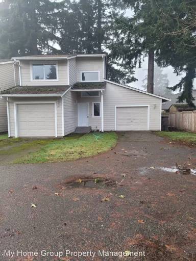 Main picture of 6520 7th Ave SW