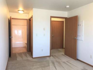 Main picture of Parkview Place Apartments