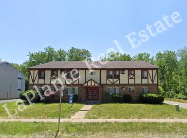 Main picture of 1509 Brooke Park Dr