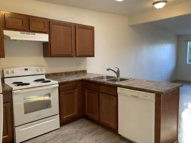 Main picture of 3449 E Presidio Rd