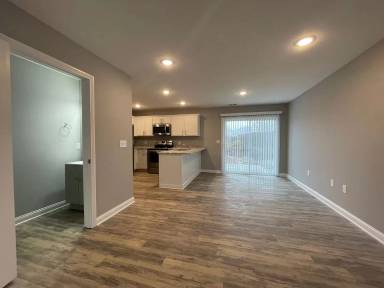 Main picture of 115 Tucker Ln