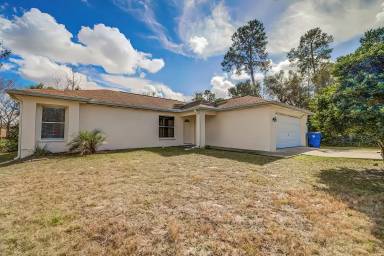 Main picture of 5060 Deltona Blvd