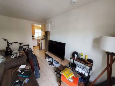 Main picture of 741-747 Santa Barbara Pl