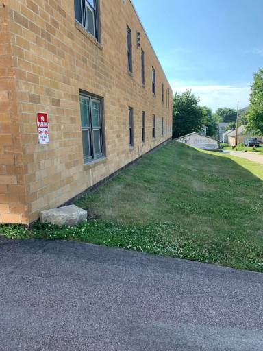 Main picture of Village West Apartments