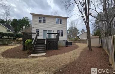 Main picture of 51 Westfield St