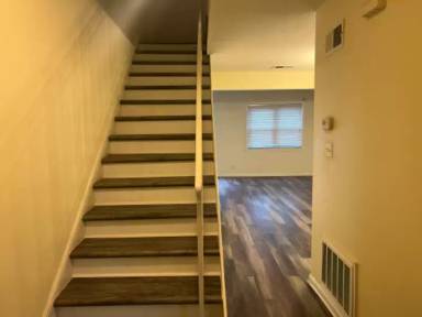 Main picture of 5810 Hunting Ridge Ln