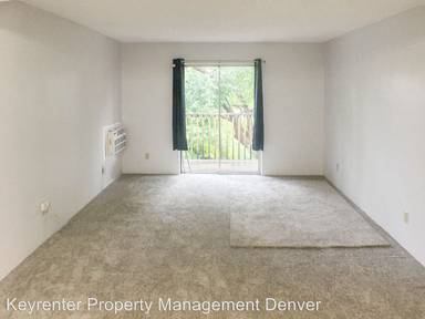 Main picture of 16259 W 10th Ave