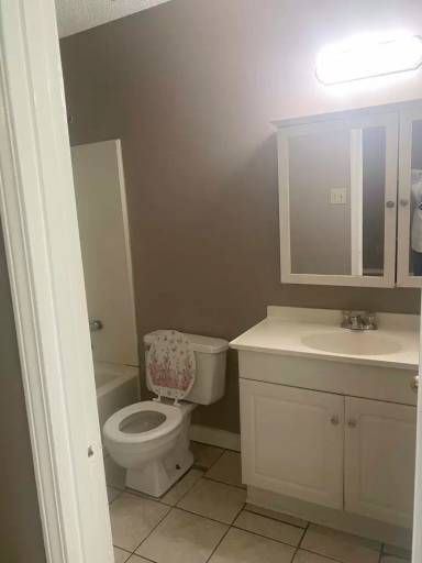 Main picture of 6420 Cornwall Rd