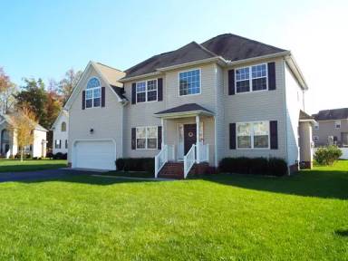 Main picture of 13319 Naylors Blue Ct