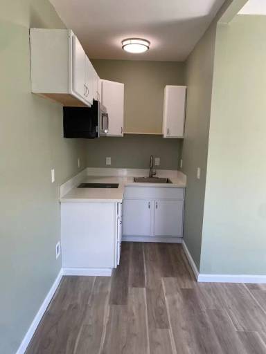 Main picture of 3817-3819 Altos Ave