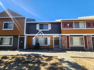 Main picture of 4189 Brookfield Dr