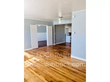 Main picture of 3508 26th St