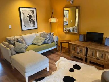 Main picture of 1443 NW Juniper St