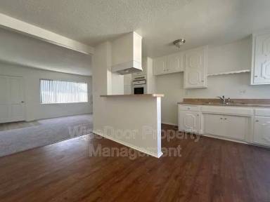 Main picture of 14631 Christine Dr