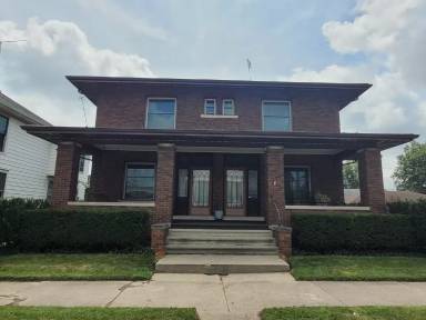 Main picture of 514 E Main St