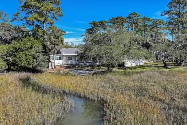 Main picture of 35 Linden Plantation Rd