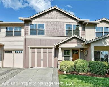 Main picture of 3126 Alameda St Apartments