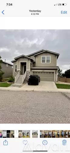 Main picture of 11080 Woodhurst Cir