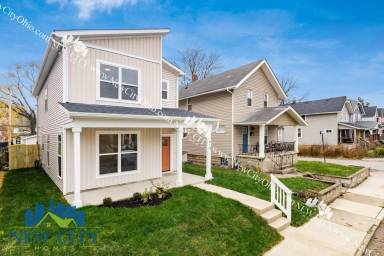 Main picture of 910 Ellsworth Ave