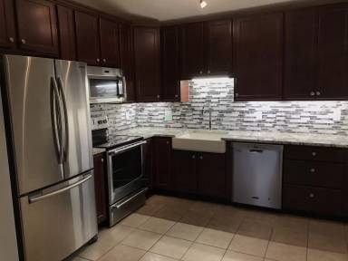 Main picture of 1218 Creve Coeur Crossing Ln