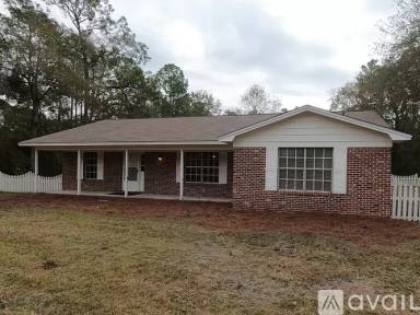 Main picture of 6973 Tom Roberts Rd