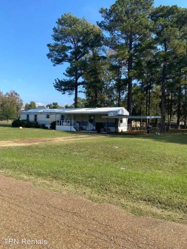 Main picture of 129 Lintwin Cir