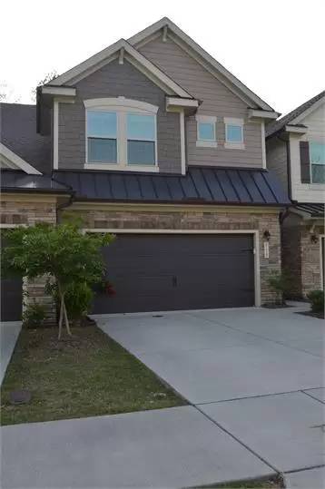 Main picture of 518 Rockcastle Dr