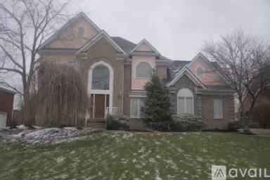 Main picture of 11107 Herring Ct