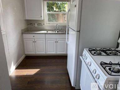 Main picture of 373 Richmond Ave