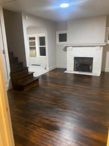 Main picture of 1326 Grant Blvd