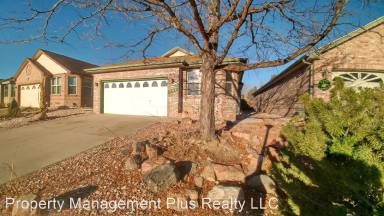 Main picture of 732 Wade Rd